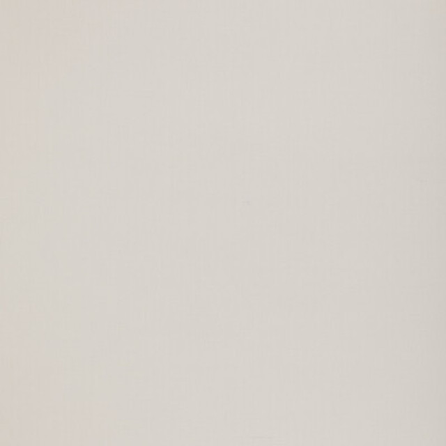 G P & J Baker - Drapery - BF11046.104.0 - Drapery - LINEN - 55%;COTTON - 45% - India </p><p>Repeat: H: , V: 27.5 21 - My Fabric Connection -