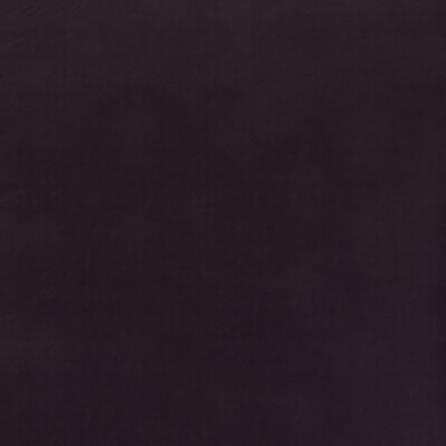 G P & J Baker - Upholstery - BF11040.590.0 - Upholstery - POLYESTER FR - 100% - Turkiye </p><p>Repeat: H: , V: 27.5 21 - My Fabric Connection -