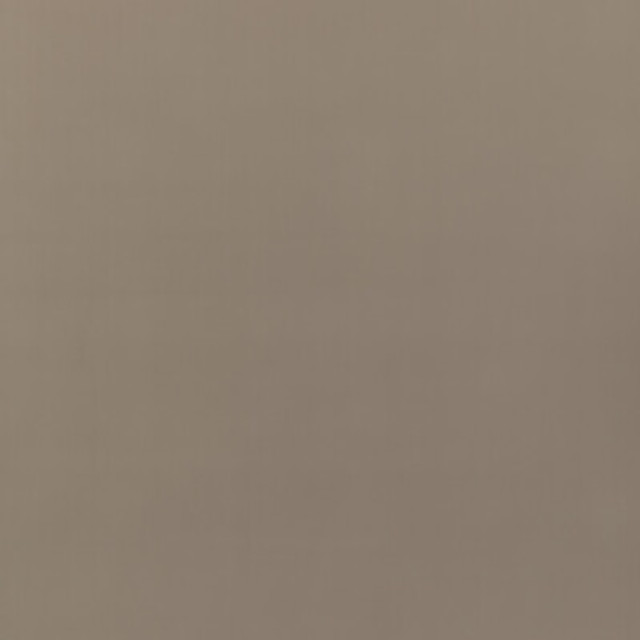 G P & J Baker - Upholstery - BF11040.250.0 - Upholstery - POLYESTER FR - 100% - Turkiye </p><p>Repeat: H: , V: 27.5 21 - My Fabric Connection -