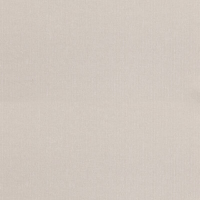 G P & J Baker - Multipurpose - BF11039.140.0 - Multipurpose - LINEN - 100% - India </p><p>Repeat: H: , V: 27.5 21 - My Fabric Connection -