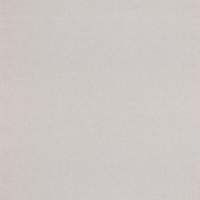 G P & J Baker - Multipurpose - BF11039.110.0 - Multipurpose - LINEN - 100% - India </p><p>Repeat: H: , V: 27.5 21 - My Fabric Connection -