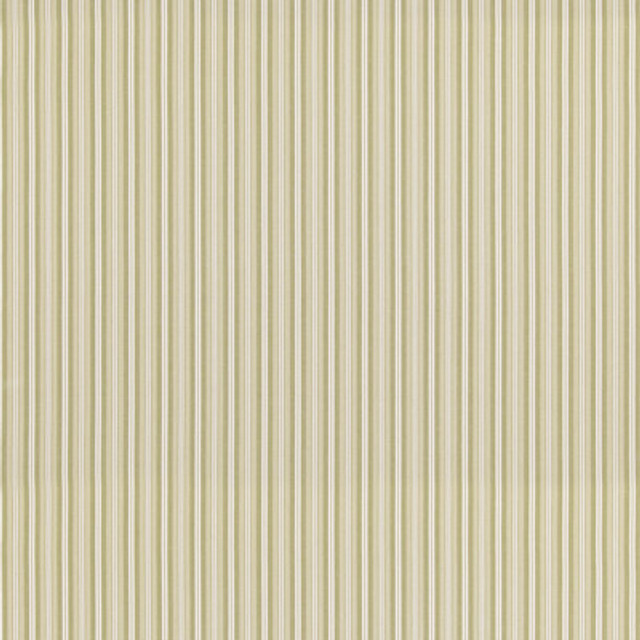 G P & J Baker - Drapery - BF11037.735.0 - Drapery - COTTON - 55%;LINEN - 45% - India </p><p>Repeat: H: , V: 27.5 21 - My Fabric Connection -