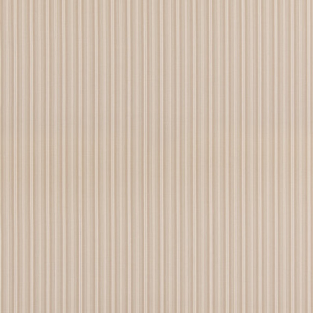 G P & J Baker - Drapery - BF11037.110.0 - Drapery - COTTON - 55%;LINEN - 45% - India </p><p>Repeat: H: , V: 27.5 21 - My Fabric Connection -