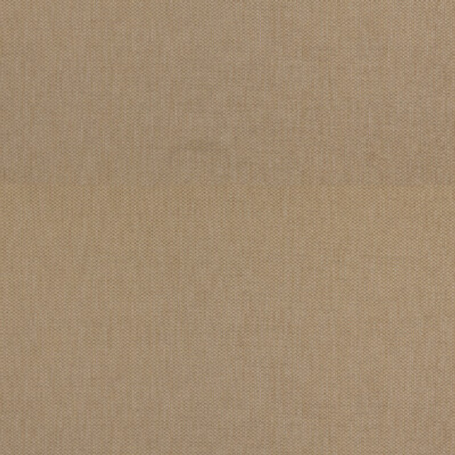 G P & J Baker - Upholstery - BF11035.9.0 - Upholstery - VISCOSE - 48%;LINEN - 26%;COTTON - 20%;POLYESTER - 6% - Italy </p><p>Repeat: H: , V: 27.5 21 - My Fabric Connection -