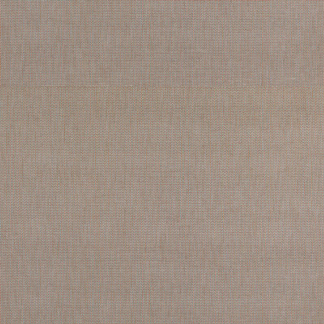 G P & J Baker - Upholstery - BF11035.8.0 - Upholstery - VISCOSE - 48%;LINEN - 26%;COTTON - 20%;POLYESTER - 6% - Italy </p><p>Repeat: H: , V: 27.5 21 - My Fabric Connection -
