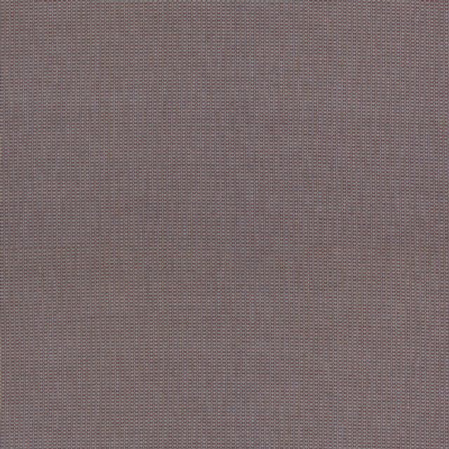 G P & J Baker - Upholstery - BF11035.7.0 - Upholstery - VISCOSE - 48%;LINEN - 26%;COTTON - 20%;POLYESTER - 6% - Italy </p><p>Repeat: H: , V: 27.5 21 - My Fabric Connection -