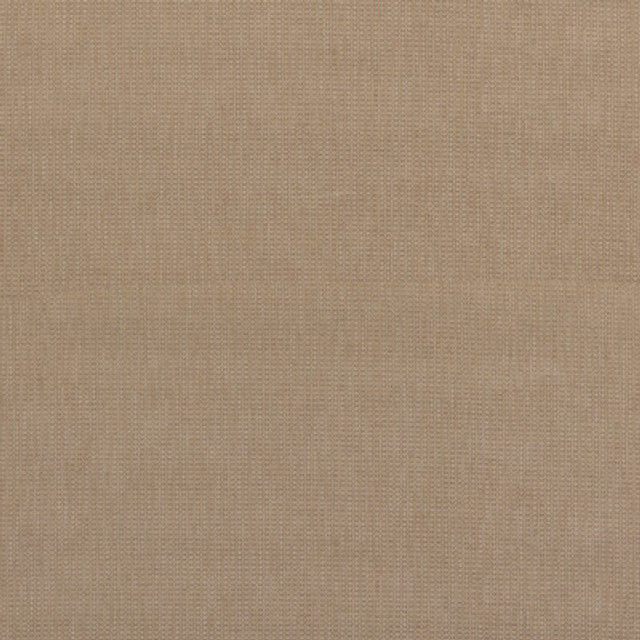 G P & J Baker - Upholstery - BF11035.6.0 - Upholstery - VISCOSE - 48%;LINEN - 26%;COTTON - 20%;POLYESTER - 6% - Italy </p><p>Repeat: H: , V: 27.5 21 - My Fabric Connection -