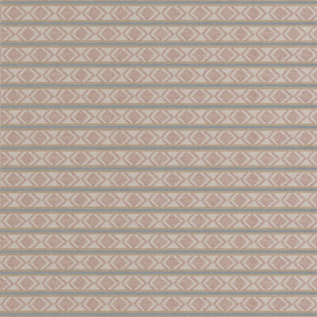 G P & J Baker - Upholstery - BF11034.3.0 - Upholstery - VISCOSE - 42%;LINEN - 28%;COTTON - 26%;POLYESTER - 4% - Italy </p><p>Repeat: H: , V: 27.5 21 - My Fabric Connection -