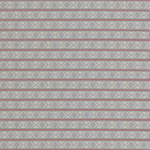G P & J Baker - Upholstery - BF11034.1.0 - Upholstery - VISCOSE - 42%;LINEN - 28%;COTTON - 26%;POLYESTER - 4% - Italy </p><p>Repeat: H: , V: 27.5 21 - My Fabric Connection -