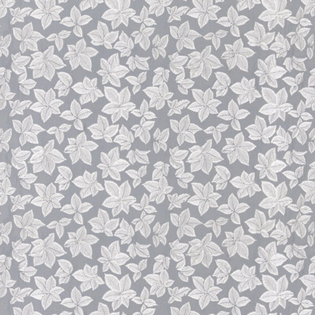G P & J Baker - Drapery - BF11027.640.0 - Drapery - LINEN - 65%;RAYON - 35% - India </p><p>Repeat: H: , V: 27.5 21 - My Fabric Connection -