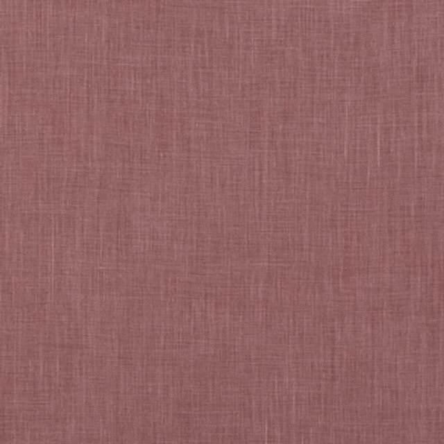 G P & J Baker - Multipurpose - BF10962.405.0 - Multipurpose - LINEN - 100% - Belgium </p><p>Repeat: H: , V: 27.5 21 - My Fabric Connection -