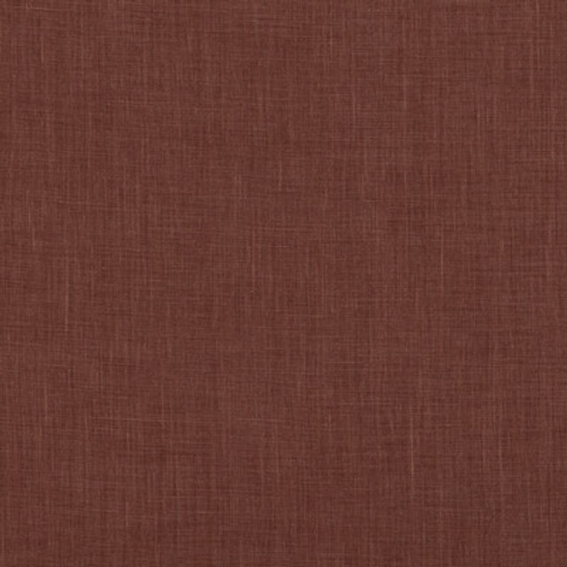 G P & J Baker - Multipurpose - BF10962.320.0 - Multipurpose - LINEN - 100% - Belgium </p><p>Repeat: H: , V: 27.5 21 - My Fabric Connection -