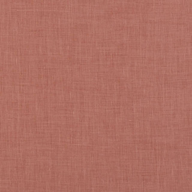 G P & J Baker - Multipurpose - BF10962.310.0 - Multipurpose - LINEN - 100% - Belgium </p><p>Repeat: H: , V: 27.5 21 - My Fabric Connection -