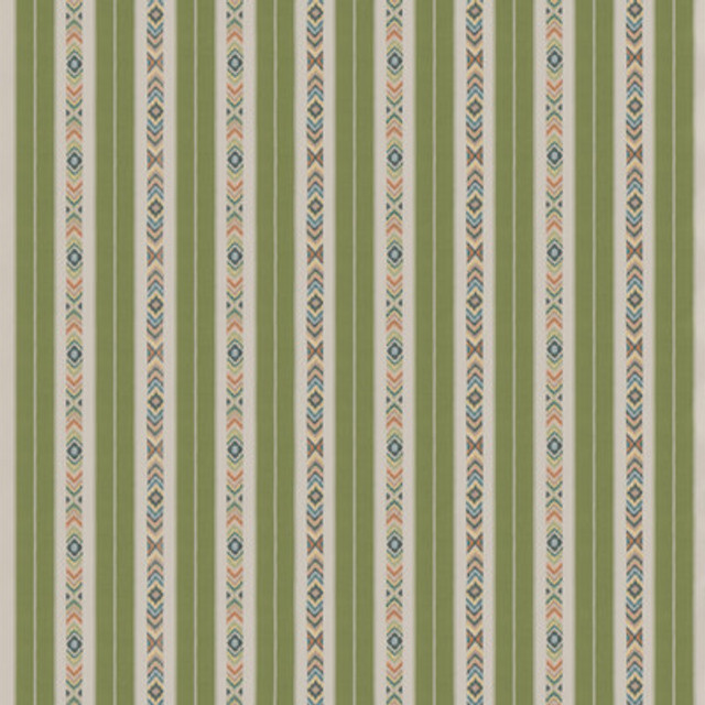 G P & J Baker - Drapery - BF10943.2.0 - Drapery - COTTON - 80%;VISCOSE - 16%;POLYESTER - 4% - India </p><p>Repeat: H: , V: 27.5 21 - My Fabric Connection -