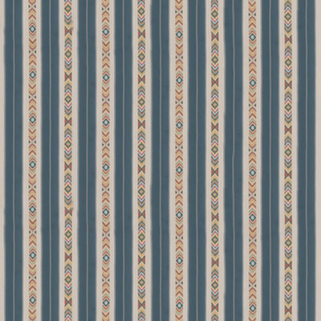 G P & J Baker - Drapery - BF10943.1.0 - Drapery - COTTON - 80%;VISCOSE - 16%;POLYESTER - 4% - India </p><p>Repeat: H: , V: 27.5 21 - My Fabric Connection -