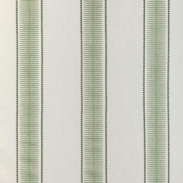 Kravet Design - Multipurpose - BALUSTER.3.0 - Multipurpose - COTTON - 56%;LINEN - 39%;VISCOSE - 5% - India </p><p>Repeat: H: , V: 27.5 21 - My Fabric Connection -