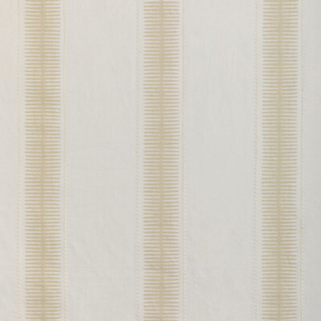 Kravet Design - Multipurpose - BALUSTER.16.0 - Multipurpose - COTTON - 56%;LINEN - 39%;VISCOSE - 5% - India </p><p>Repeat: H: , V: 27.5 21 - My Fabric Connection -