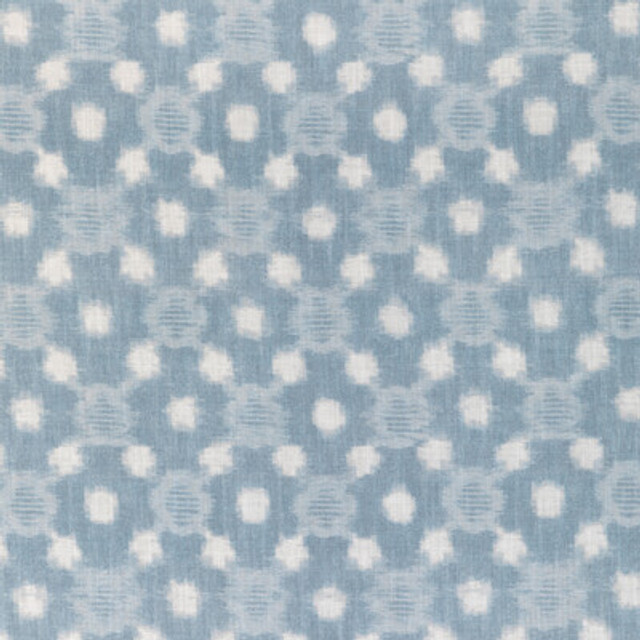 Kravet Couture - Upholstery - ANJUNA.15.0 - Upholstery - POLYESTER - 100% - United Kingdom </p><p>Repeat: H: , V: 27.5 21 - My Fabric Connection -