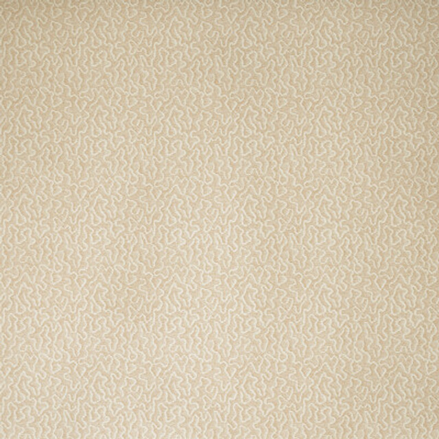 Kravet Couture - Wallcovering - AMW10079.112.0 - Wallcovering - WOOD PULP - 45%;BINDER - 20%;MINERAL FILLERS - 20%;POLYESTER - 15% - United Kingdom </p><p>Repeat: H: , V: 27.5 21 - My Fabric Connection -