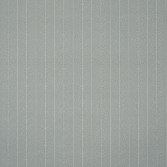 Kravet Couture - Wallcovering - AMW10078.15.0 - Wallcovering - WOOD PULP - 45%;BINDER - 20%;MINERAL FILLERS - 20%;POLYESTER - 15% - United Kingdom </p><p>Repeat: H: , V: 27.5 21 - My Fabric Connection -
