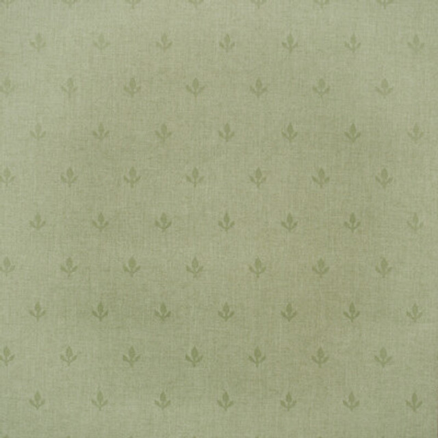 Kravet Couture - Wallcovering - AMW10077.3.0 - Wallcovering - WOOD PULP - 45%;BINDER - 20%;MINERAL FILLERS - 20%;POLYESTER - 15% - United Kingdom </p><p>Repeat: H: , V: 27.5 21 - My Fabric Connection -