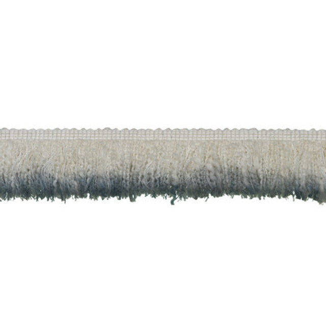 Kravet Couture - Trim - AMT10005.5.0 - Trim - LINEN - 60%;WOOL - 33%;POLYESTER - 7% - Belgium </p><p>Repeat: H: , V: 27.5 21 - My Fabric Connection -