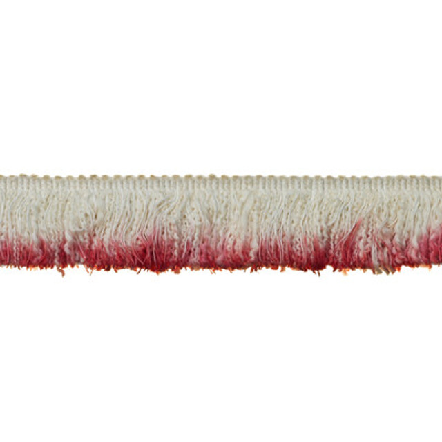 Kravet Couture - Trim - AMT10005.17.0 - Trim - LINEN - 60%;WOOL - 33%;POLYESTER - 7% - Belgium </p><p>Repeat: H: , V: 27.5 21 - My Fabric Connection -