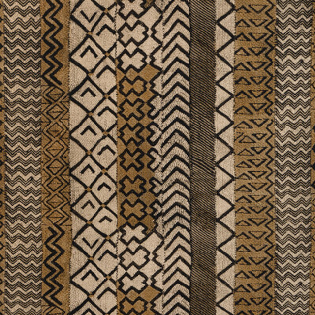 Kravet Design - Upholstery - AMARI.86.0 - Upholstery - LINEN - 100% - Italy </p><p>Repeat: H: , V: 27.5 21 - My Fabric Connection -
