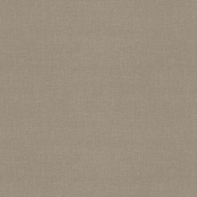 Kravet Couture - Upholstery - AM100432.6.0 - Upholstery - VISCOSE - 45%;POLYESTER - 23%;COTTON - 22%;LINEN - 10% - Italy </p><p>Repeat: H: , V: 27.5 21 - My Fabric Connection -