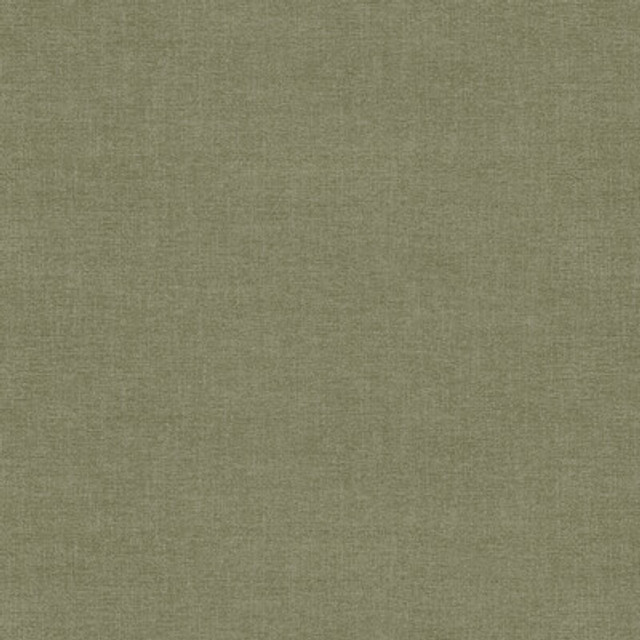 Kravet Couture - Upholstery - AM100432.30.0 - Upholstery - VISCOSE - 45%;POLYESTER - 23%;COTTON - 22%;LINEN - 10% - Italy </p><p>Repeat: H: , V: 27.5 21 - My Fabric Connection -