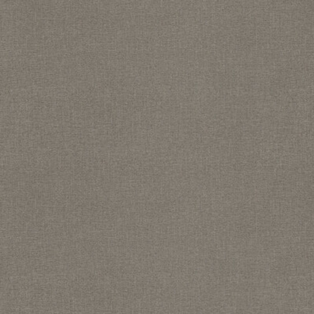 Kravet Couture - Upholstery - AM100432.21.0 - Upholstery - VISCOSE - 45%;POLYESTER - 23%;COTTON - 22%;LINEN - 10% - Italy </p><p>Repeat: H: , V: 27.5 21 - My Fabric Connection -