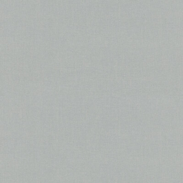 Kravet Couture - Upholstery - AM100432.11.0 - Upholstery - VISCOSE - 45%;POLYESTER - 23%;COTTON - 22%;LINEN - 10% - Italy </p><p>Repeat: H: , V: 27.5 21 - My Fabric Connection -