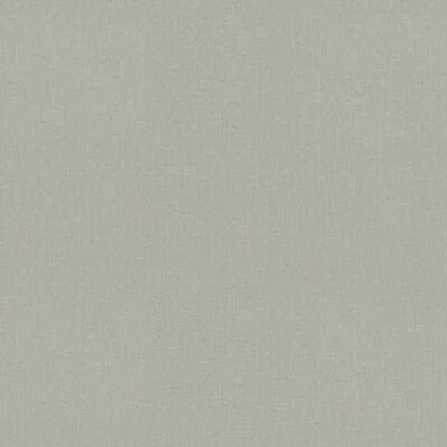 Kravet Couture - Upholstery - AM100432.106.0 - Upholstery - VISCOSE - 45%;POLYESTER - 23%;COTTON - 22%;LINEN - 10% - Italy </p><p>Repeat: H: , V: 27.5 21 - My Fabric Connection -