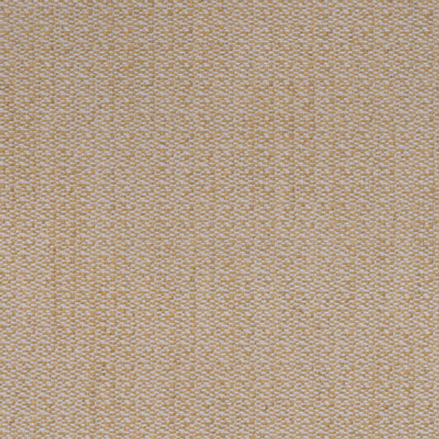 Kravet Couture - Upholstery - AM100431.40.0 - Upholstery - VISCOSE - 40%;LINEN - 34%;COTTON - 22%;POLYESTER - 4% - Italy </p><p>Repeat: H: , V: 27.5 21 - My Fabric Connection -