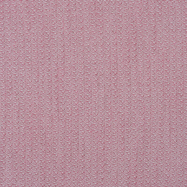 Kravet Couture - Upholstery - AM100431.17.0 - Upholstery - VISCOSE - 40%;LINEN - 34%;COTTON - 22%;POLYESTER - 4% - Italy </p><p>Repeat: H: , V: 27.5 21 - My Fabric Connection -