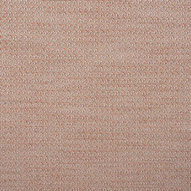 Kravet Couture - Upholstery - AM100431.12.0 - Upholstery - VISCOSE - 40%;LINEN - 34%;COTTON - 22%;POLYESTER - 4% - Italy </p><p>Repeat: H: , V: 27.5 21 - My Fabric Connection -