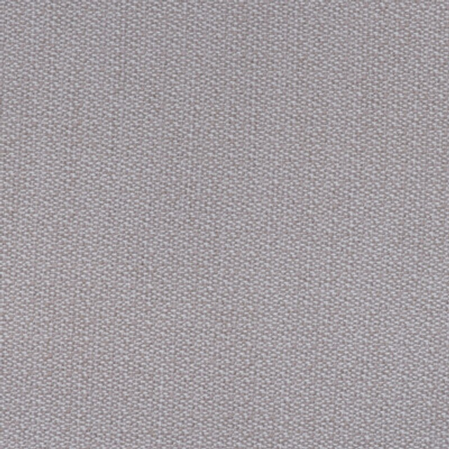 Kravet Couture - Upholstery - AM100431.11.0 - Upholstery - VISCOSE - 40%;LINEN - 34%;COTTON - 22%;POLYESTER - 4% - Italy </p><p>Repeat: H: , V: 27.5 21 - My Fabric Connection -