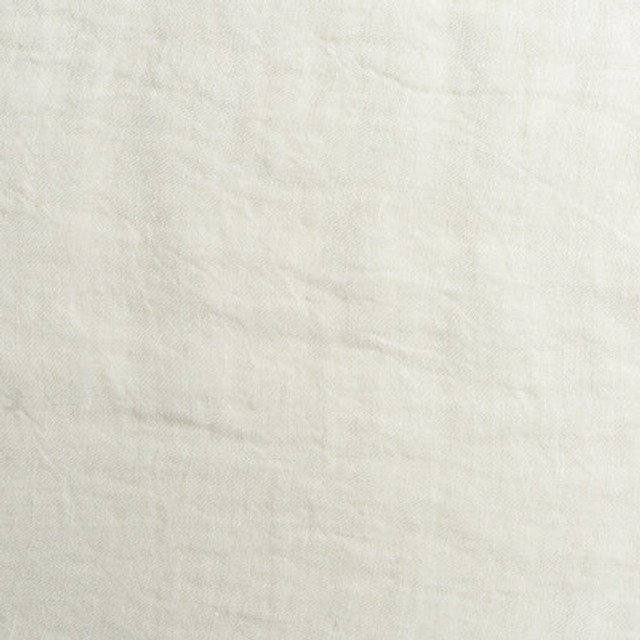 Kravet Couture - Drapery - AM100430.101.0 - Drapery - LINEN - 100% - Belgium </p><p>Repeat: H: , V: 27.5 21 - My Fabric Connection -