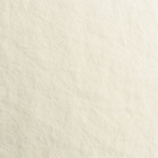 Kravet Couture - Drapery - AM100428.1.0 - Drapery - LINEN - 100% - Belgium </p><p>Repeat: H: , V: 27.5 21 - My Fabric Connection -