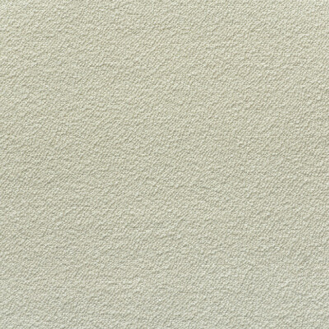 Kravet Couture - Upholstery - AM100426.1.0 - Upholstery - COTTON - 24%;ACRYLIC - 18%;VISCOSE - 18%;WOOL - 18%;LINEN - 17%;POLYESTER - 5% - Italy </p><p>Repeat: H: , V: 27.5 21 - My Fabric Connection -
