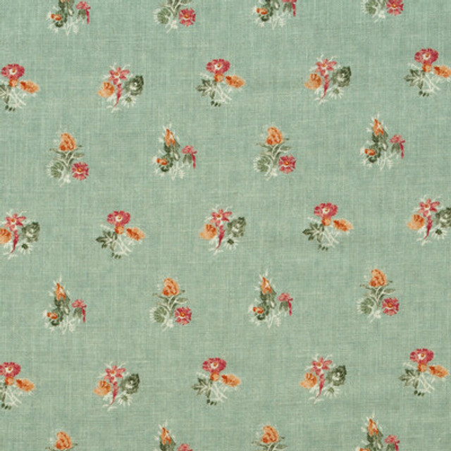Kravet Couture - Multipurpose - AM100410.512.0 - Multipurpose - VISCOSE - 80%;LINEN - 20% - United Kingdom </p><p>Repeat: H: , V: 27.5 21 - My Fabric Connection -