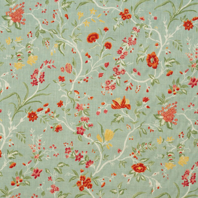 Kravet Couture - Multipurpose - AM100409.512.0 - Multipurpose - VISCOSE - 80%;LINEN - 20% - United Kingdom </p><p>Repeat: H: , V: 27.5 21 - My Fabric Connection -