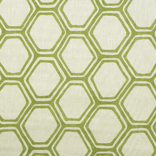 Kravet Couture - Multipurpose - AM100408.31.0 - Multipurpose - VISCOSE - 80%;LINEN - 20% - United Kingdom </p><p>Repeat: H: , V: 27.5 21 - My Fabric Connection -