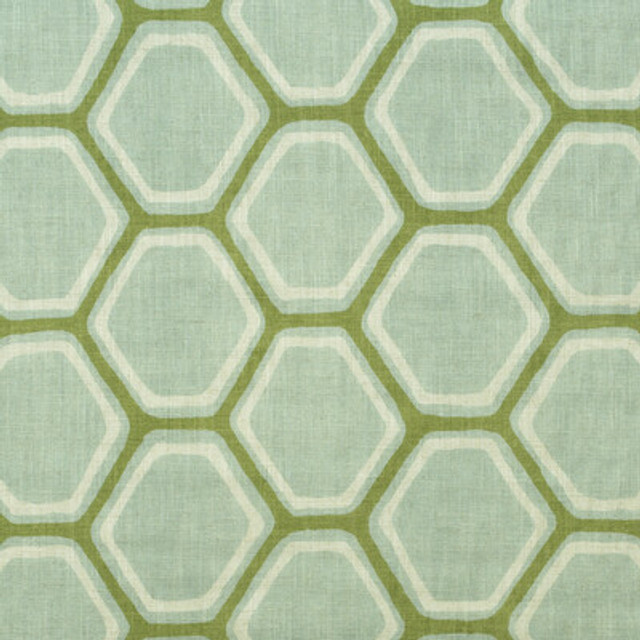 Kravet Couture - Multipurpose - AM100408.13.0 - Multipurpose - VISCOSE - 80%;LINEN - 20% - United Kingdom </p><p>Repeat: H: , V: 27.5 21 - My Fabric Connection -