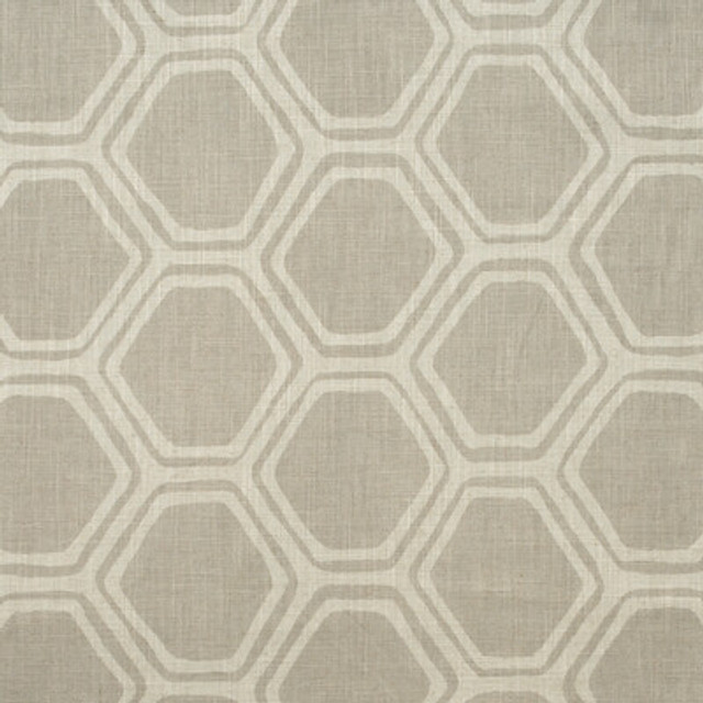 Kravet Couture - Multipurpose - AM100408.106.0 - Multipurpose - VISCOSE - 80%;LINEN - 20% - United Kingdom </p><p>Repeat: H: , V: 27.5 21 - My Fabric Connection -