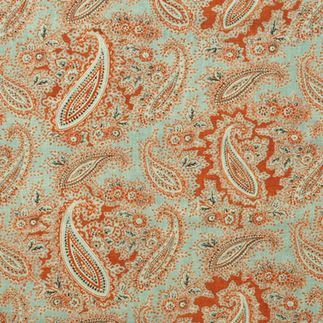 Kravet Couture - Multipurpose - AM100406.3524.0 - Multipurpose - VISCOSE - 80%;LINEN - 20% - United Kingdom </p><p>Repeat: H: , V: 27.5 21 - My Fabric Connection -