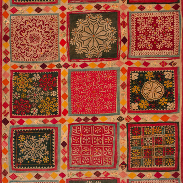 Kravet Couture - Upholstery - AM100403.912.0 - Upholstery - COTTON - 100% - United Kingdom </p><p>Repeat: H: , V: 27.5 21 - My Fabric Connection -