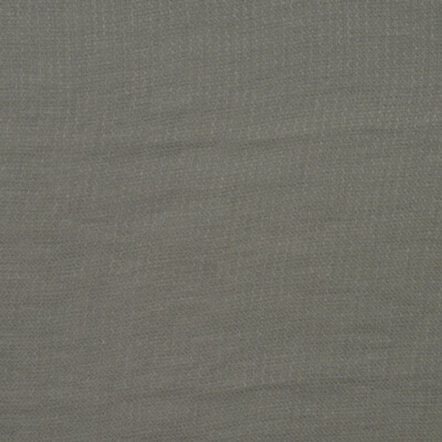 Kravet Couture - Drapery - AM100402.11.0 - Drapery - LINEN - 100% - Turkiye </p><p>Repeat: H: , V: 27.5 21 - My Fabric Connection -