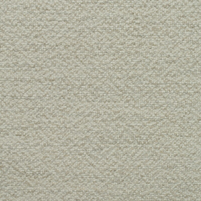 Kravet Couture - Upholstery - AM100399.106.0 - Upholstery - VISCOSE - 46%;LINEN - 32%;COTTON - 20%;POLYESTER - 2% - Italy </p><p>Repeat: H: , V: 27.5 21 - My Fabric Connection -