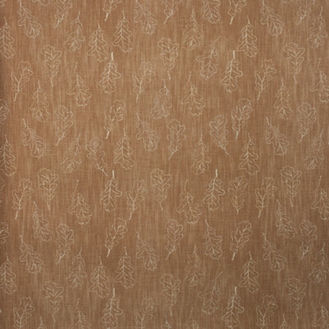 Kravet Couture - Multipurpose - AM100398.624.0 - Multipurpose - VISCOSE - 82%;LINEN - 18% - United Kingdom </p><p>Repeat: H: , V: 27.5 21 - My Fabric Connection -
